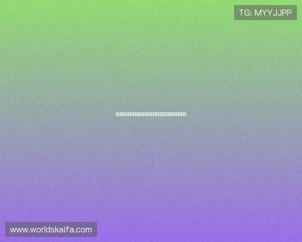 凯发娱乐注册中心节日促销活动，注册即享限时优惠和丰富礼品