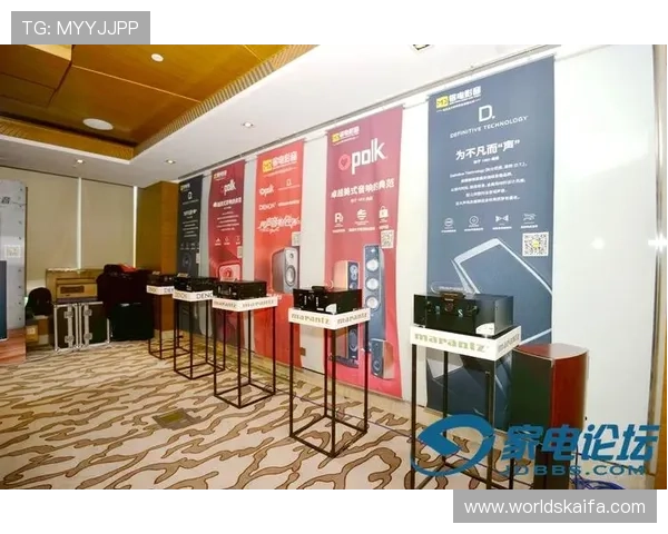 凯发登录下载网址安全可靠，保障玩家账号信息安全的官方登录入口推荐