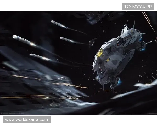 凯发平台网页版登录安全指南帮助玩家顺利进入游戏体验优质娱乐内容