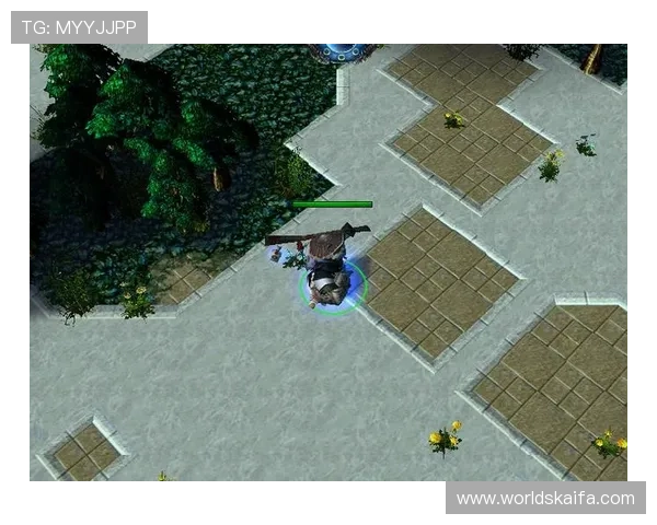 凯发网旗舰厅专业客服全天在线，快速解决玩家在游戏中遇到的各种问题